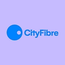 Favicon of CityFibre