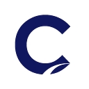 City Fitness Mackay logo