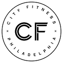 City Fitness Philadelphia