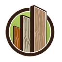 City Floor Supply logo