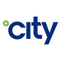 City Facilities Management logo