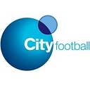 Favicon of City Football Group