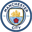 City Football Group Limited