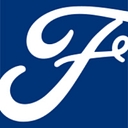 City Ford logo