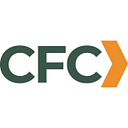 City Forward Collective Inc logo