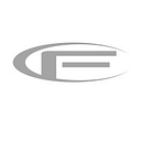 Cityfreighter   Clean Urban Logistics Solutions logo