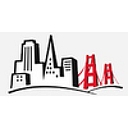 City Front Plumbing logo