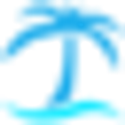 Ft Myers logo