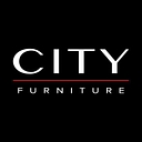CITY Furniture