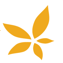 CITY GARDEN MONTESSORI ECEC logo