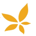 City Garden Montessori School logo