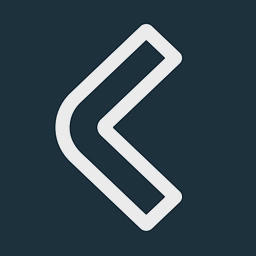 Citygate Automotive Ltd logo