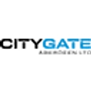 City Gate Aberdeen Limited logo
