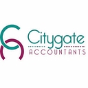 Citygateaccountants logo
