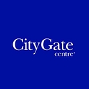 Citygate Hospitality Llc logo
