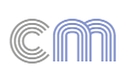 City Gate Language Services Llc logo