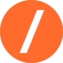 City Gateway logo