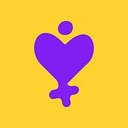 citygirlnetwork.com logo