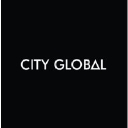 City Global logo