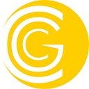 Toowoomba City Golf Club logo