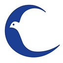 City Gospel Mission logo