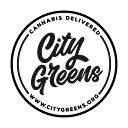 CityGreens