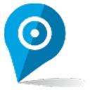 Citygrid Media logo