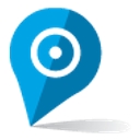CityGrid Media logo