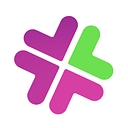 Citygro logo