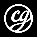 Citygrounds logo