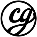 citygrounds.com logo