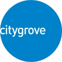 Citygrove Securities Plc logo