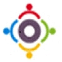 City Gurus Inc. logo