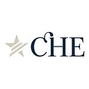City Hall Essentials, Llc logo