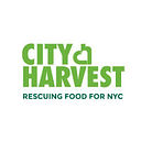 City Harvest Inc logo