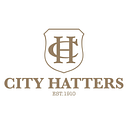 City Hatters