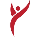 Favicon of City Health
