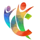 Cityhealth logo