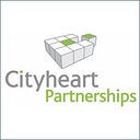 Cityheart Partnerships Limited logo