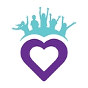 City Hearts: Kids Say 'Yes' To The Arts logo