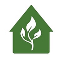 City Heights Community Development Corporation logo