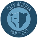 Favicon of City Heights Preparatory Charter