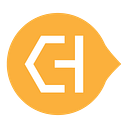 City Hive logo
