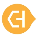 City Hive, Inc. logo