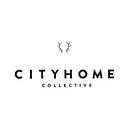 Cityhome Collective logo