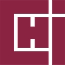 City Home Improvement, Inc. logo