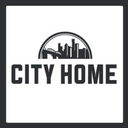 cityhomepdx.com logo