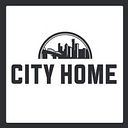 City Home Pdx logo