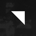 City Hope Church logo