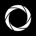 Cityhope Church logo